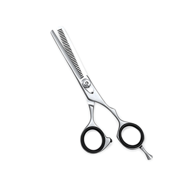 Thinning Scissors